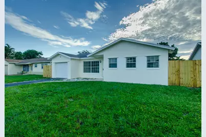 22710 SW 65th Circle, Boca Raton, FL 33428 - Photo 5