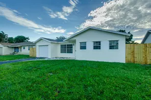 22710 SW 65th Circle, Boca Raton, FL 33428 - Photo 5