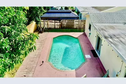 22710 SW 65th Circle, Boca Raton, FL 33428 - Photo 27