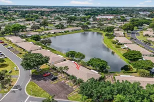 8747 Warwick Dr, Boca Raton, FL 33433 - Photo 3