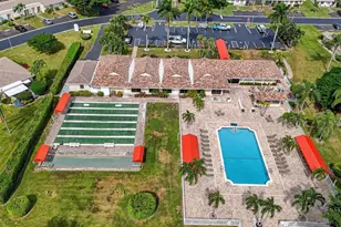 8747 Warwick Dr, Boca Raton, FL 33433 - Photo 35