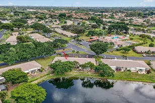 8747 Warwick Dr, Boca Raton, FL 33433 - Photo 29