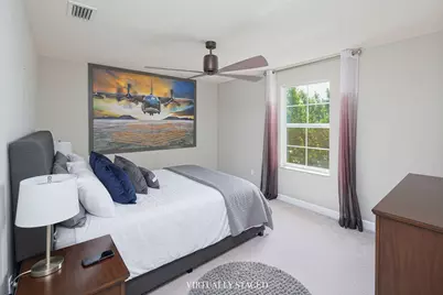 12623 NW Copper Creek Drive, Port Saint Lucie, FL 34987 - Photo 39