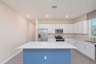 12623 NW Copper Creek Dr, Port Saint Lucie, FL 34987 - Photo 25