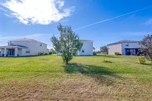 12623 NW Copper Creek Dr, Port Saint Lucie, FL 34987 - Photo 59