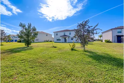 12623 NW Copper Creek Drive, Port Saint Lucie, FL 34987 - Photo 57