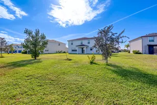 12623 NW Copper Creek Dr, Port Saint Lucie, FL 34987 - Photo 57