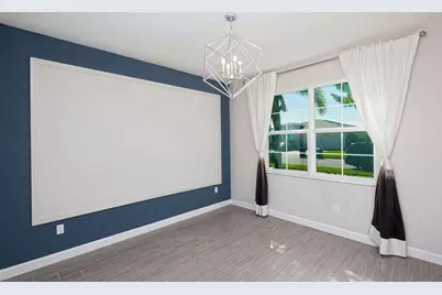 12623 NW Copper Creek Drive, Port Saint Lucie, FL 34987 - Photo 51