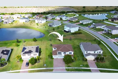 12623 NW Copper Creek Drive, Port Saint Lucie, FL 34987 - Photo 55