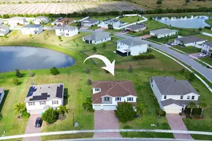 12623 NW Copper Creek Dr, Port Saint Lucie, FL 34987 - Photo 55