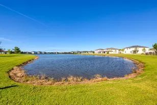 12623 NW Copper Creek Dr, Port Saint Lucie, FL 34987 - Photo 53