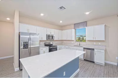 12623 NW Copper Creek Drive, Port Saint Lucie, FL 34987 - Photo 23