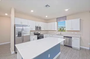 12623 NW Copper Creek Dr, Port Saint Lucie, FL 34987 - Photo 23