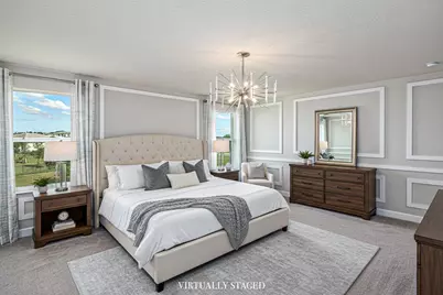 12623 NW Copper Creek Drive, Port Saint Lucie, FL 34987 - Photo 27