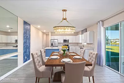 12623 NW Copper Creek Drive, Port Saint Lucie, FL 34987 - Photo 21