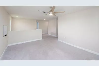 12623 NW Copper Creek Drive, Port Saint Lucie, FL 34987 - Photo 45