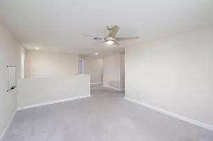 12623 NW Copper Creek Dr, Port Saint Lucie, FL 34987 - Photo 45