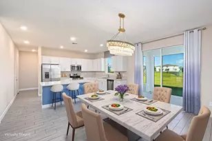 12623 NW Copper Creek Dr, Port Saint Lucie, FL 34987 - Photo 17