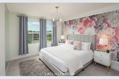 12623 NW Copper Creek Drive, Port Saint Lucie, FL 34987 - Photo 33