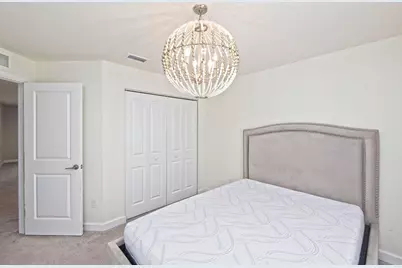 12623 NW Copper Creek Drive, Port Saint Lucie, FL 34987 - Photo 41