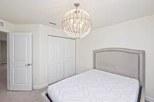 12623 NW Copper Creek Dr, Port Saint Lucie, FL 34987 - Photo 41