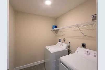 12623 NW Copper Creek Drive, Port Saint Lucie, FL 34987 - Photo 47