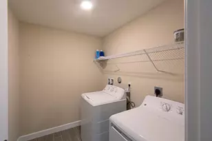 12623 NW Copper Creek Dr, Port Saint Lucie, FL 34987 - Photo 47