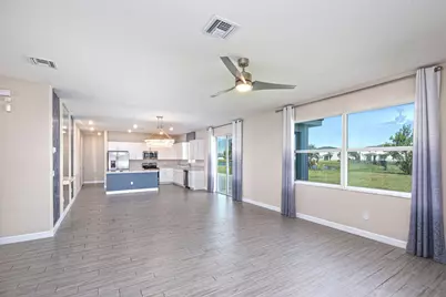 12623 NW Copper Creek Drive, Port Saint Lucie, FL 34987 - Photo 13