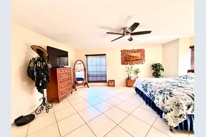 505 SE 18th Way, Okeechobee, FL 34974 - Photo 29