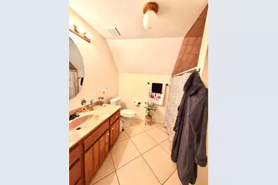 505 SE 18th Way, Okeechobee, FL 34974 - Photo 39