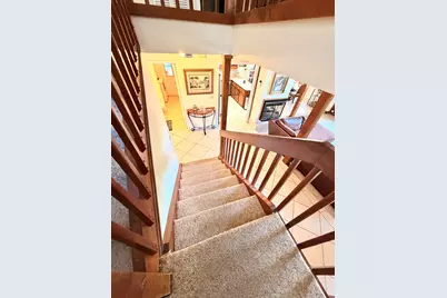 505 SE 18th Way, Okeechobee, FL 34974 - Photo 33