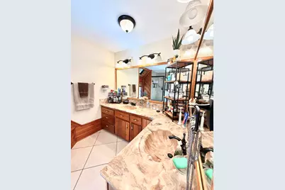 505 SE 18th Way, Okeechobee, FL 34974 - Photo 31