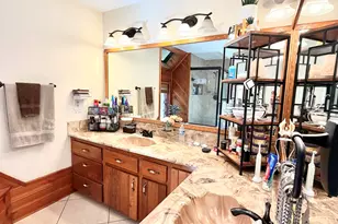 505 SE 18th Way, Okeechobee, FL 34974 - Photo 31