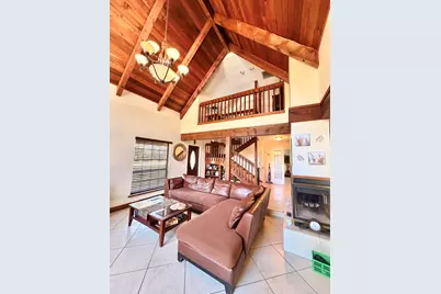 505 SE 18th Way, Okeechobee, FL 34974 - Photo 17