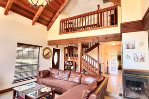 505 SE 18th Way, Okeechobee, FL 34974 - Photo 17