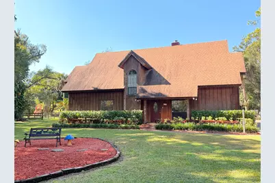 505 SE 18th Way, Okeechobee, FL 34974 - Photo 1