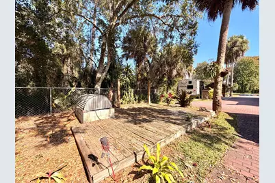 505 SE 18th Way, Okeechobee, FL 34974 - Photo 53