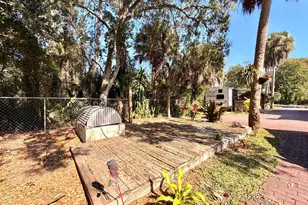 505 SE 18th Way, Okeechobee, FL 34974 - Photo 53