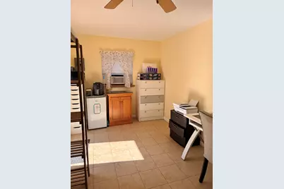 505 SE 18th Way, Okeechobee, FL 34974 - Photo 11