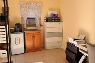 505 SE 18th Way, Okeechobee, FL 34974 - Photo 11