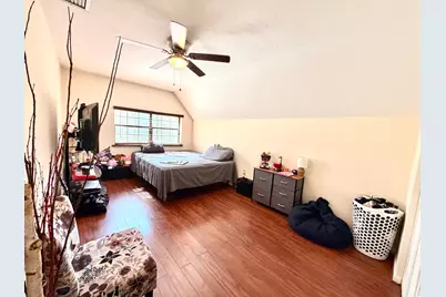 505 SE 18th Way, Okeechobee, FL 34974 - Photo 37