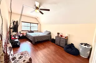 505 SE 18th Way, Okeechobee, FL 34974 - Photo 37