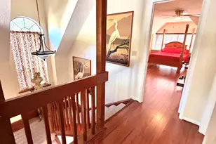 505 SE 18th Way, Okeechobee, FL 34974 - Photo 35