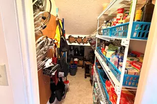 505 SE 18th Way, Okeechobee, FL 34974 - Photo 27