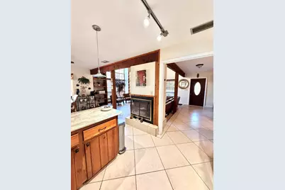 505 SE 18th Way, Okeechobee, FL 34974 - Photo 23