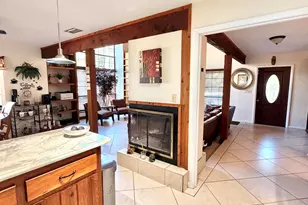 505 SE 18th Way, Okeechobee, FL 34974 - Photo 23