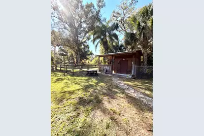 505 SE 18th Way, Okeechobee, FL 34974 - Photo 49