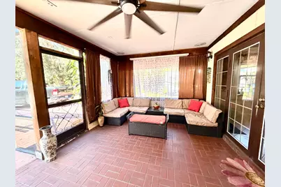 505 SE 18th Way, Okeechobee, FL 34974 - Photo 43