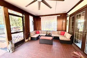 505 SE 18th Way, Okeechobee, FL 34974 - Photo 43