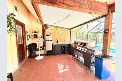 505 SE 18th Way, Okeechobee, FL 34974 - Photo 41